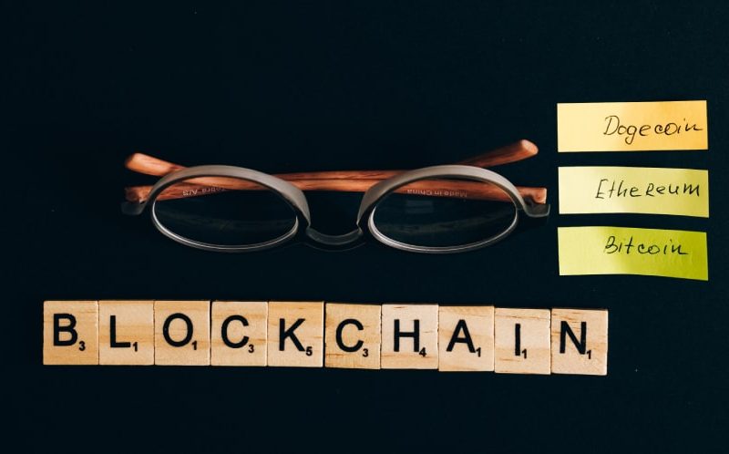 Tecnología Blockchain: ¿Qué es y cómo funciona?